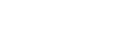 mapsily-client-fuelcab