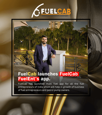 mapsily-work-fuelcab