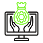 Digital Asset Management