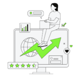 Digital Growth Marketing