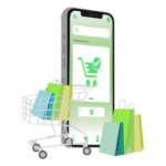 Quick Commerce & Marketplace