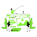 Website Design & Development