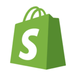 shopify