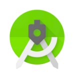 Android Studio