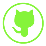 GitHub