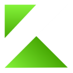 Kotlin