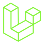 Laravel