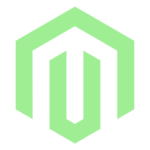 Magento