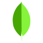 MongoDB