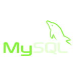 MySQL