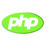 PHP