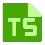 TypeScript
