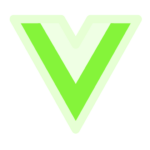 Vue