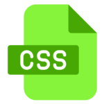 css