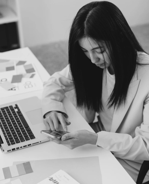 Digital Asset Management