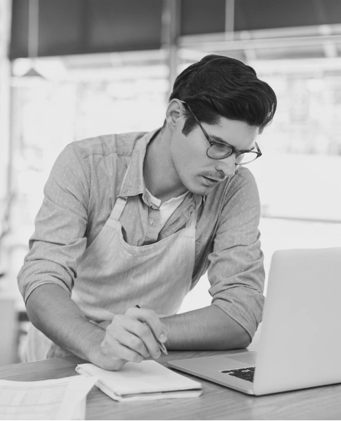 Grow Your Business Online